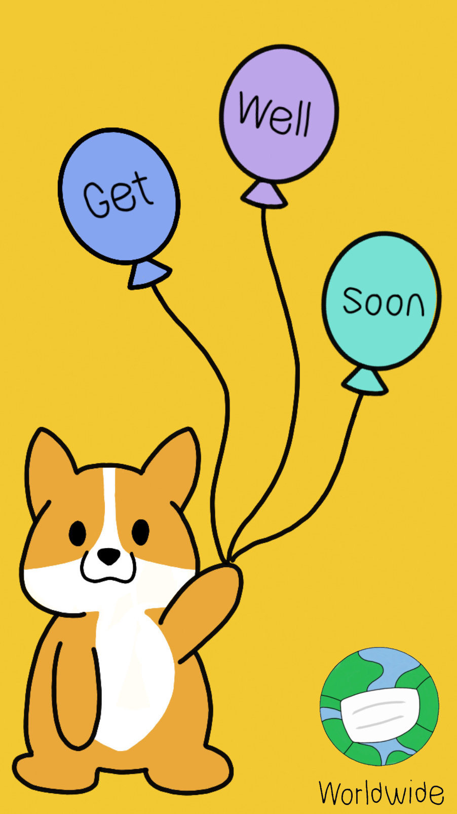 Shiba Inu